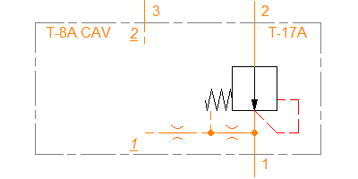 PBHB8